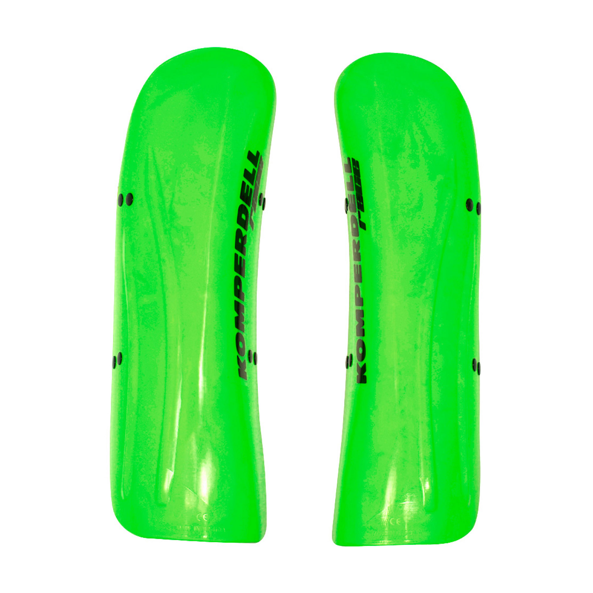 Shinguard Protection Profi World Cup Adult